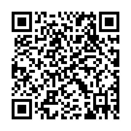 QR code for 937 HMN