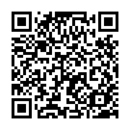 QR code for 937 LHM