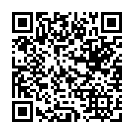 QR code for 937 NLF