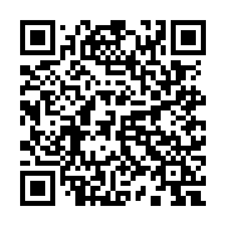 QR code for 937 ONI