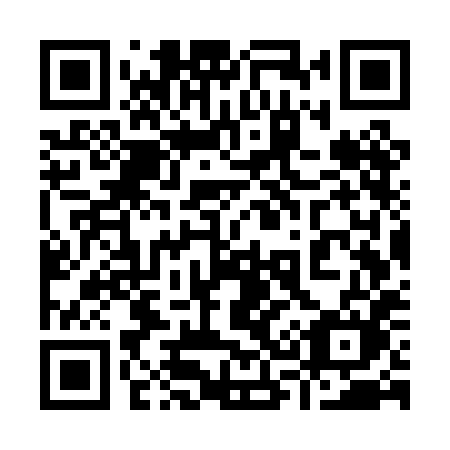 QR code for 937 PHM