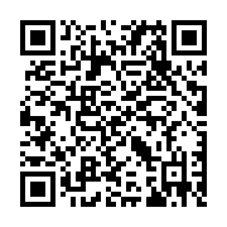 QR code for 937 PTL