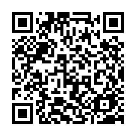 QR code for 937 QJE