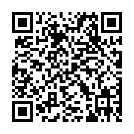 QR code for 937 QJY