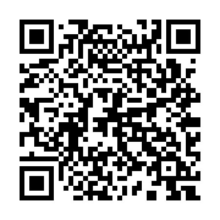 QR code for 937 QYF