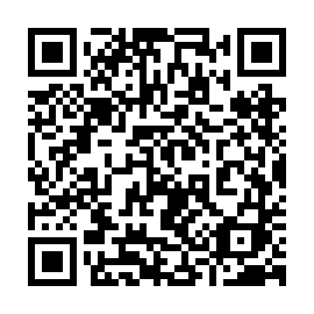 QR code for 937 RDI