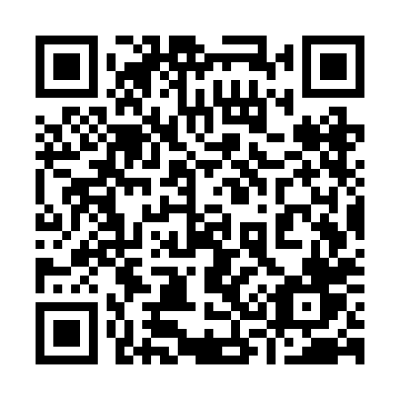 QR code for 937 RHV