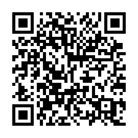 QR code for 937 SCA