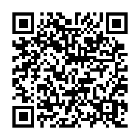 QR code for 937 SDV