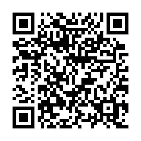 QR code for 937 SSL