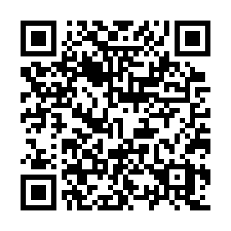 QR code for 937 SVX