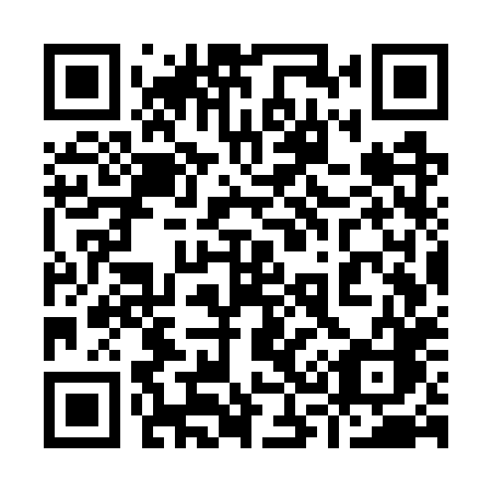 QR code for 937 WXC