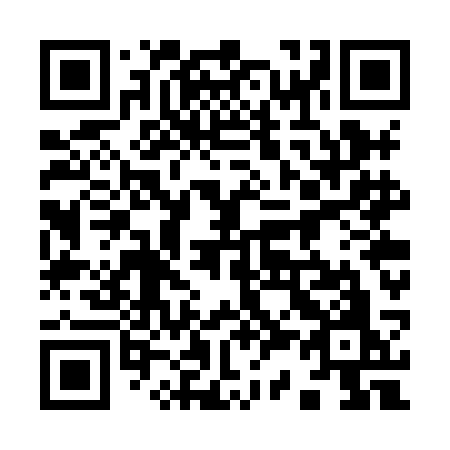 QR code for 937 XCO