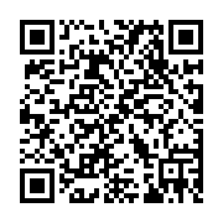 QR code for 937 YAU
