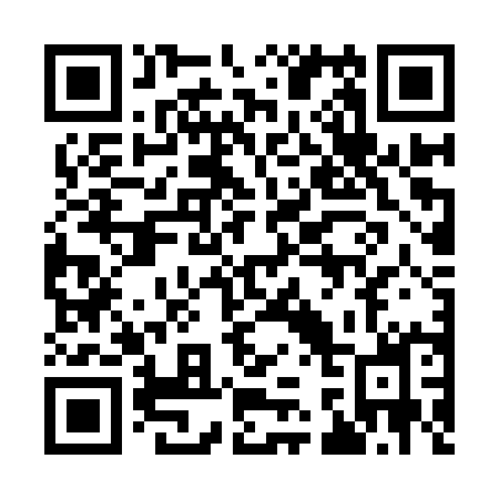 QR code for 937 YQH