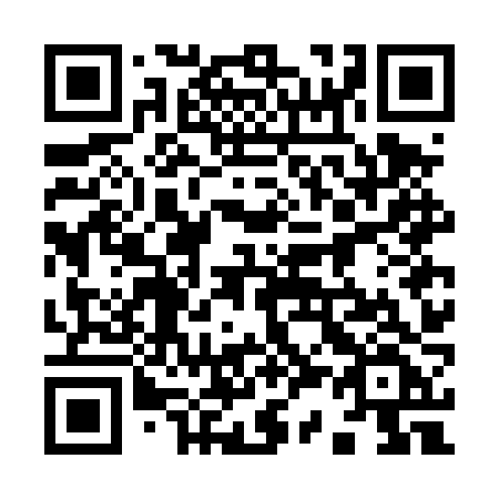 QR code for 937DZF