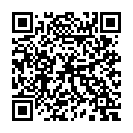QR code for plate 937 FBM