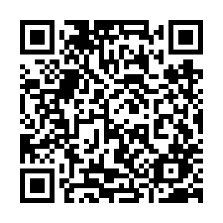 QR code for plate 937 FXN