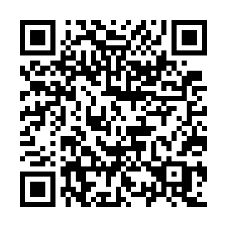 QR code for 937GDB