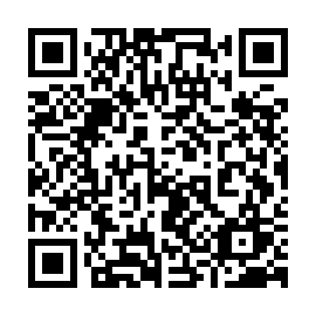 QR code for plate 937 ICW