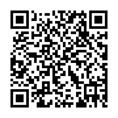 QR code for 937MQZ