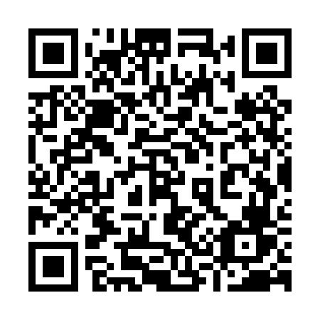 QR code for plate 937 PVV