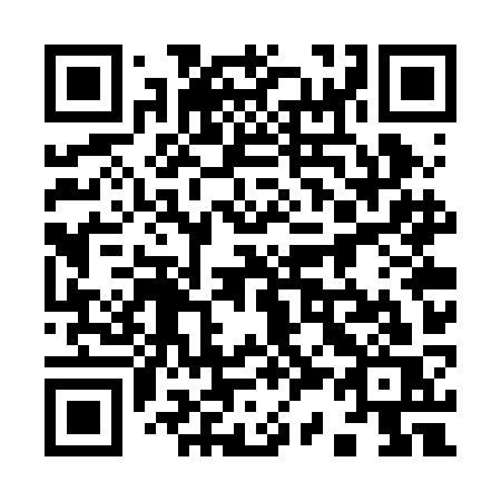 QR code for 937RKS
