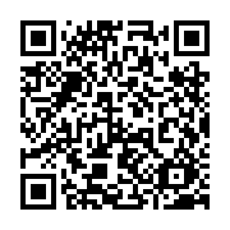 QR code for 937SBO