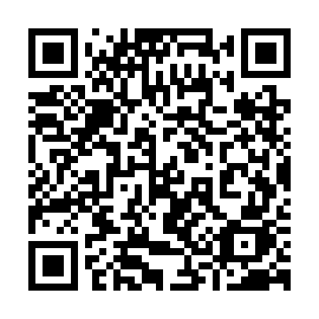 QR code for plate 937 SGJ