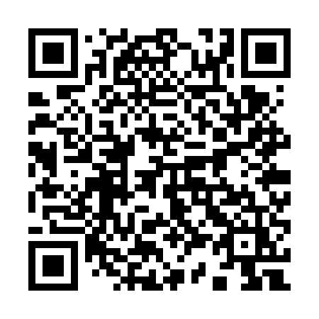 QR code for plate 937 VUZ