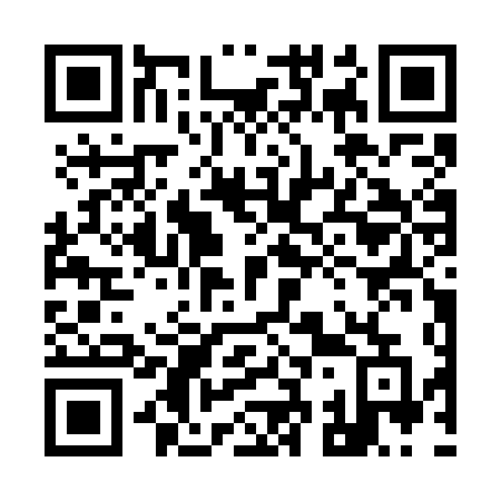 QR code for 937WDE