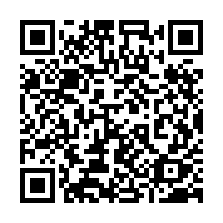 QR code for plate 937 XEX