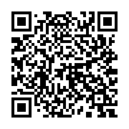 QR code for plate 937 YZN
