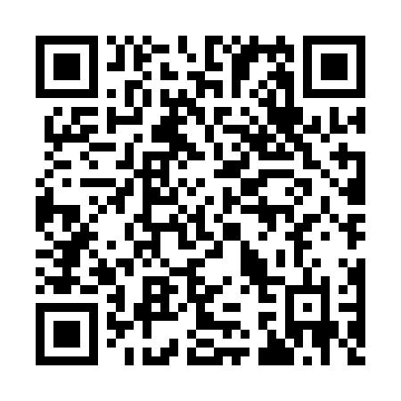 QR code for 938 ANN