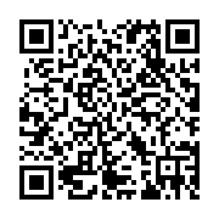 QR code for 938 AYT