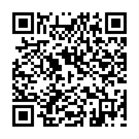 QR code for 938 BST
