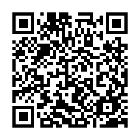 QR code for 938 CAD