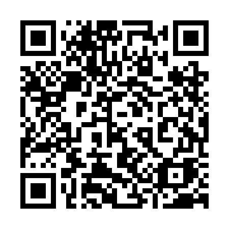 QR code for 938 CGA
