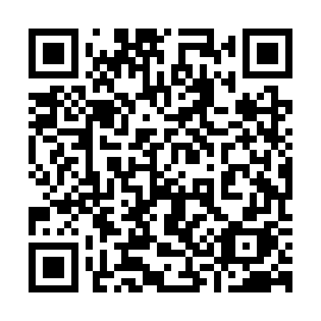 QR code for 938 CWH