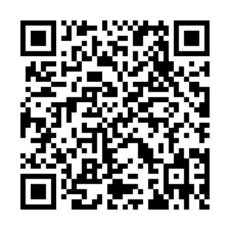 QR code for 938 EYK