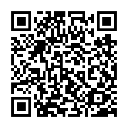 QR code for 938 FQZ