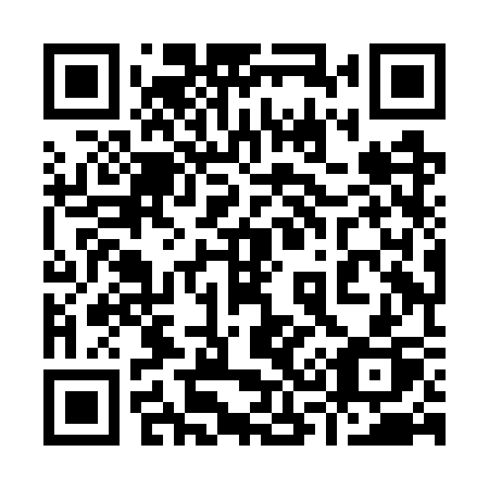 QR code for 938 GSP
