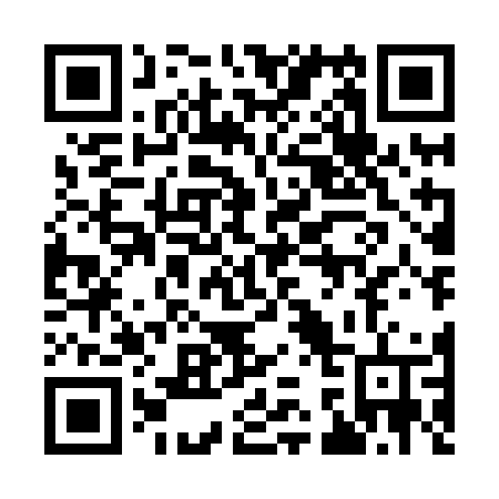 QR code for 938 HGV