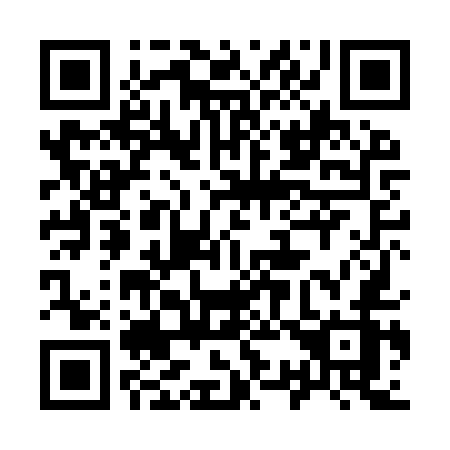 QR code for 938 IUZ