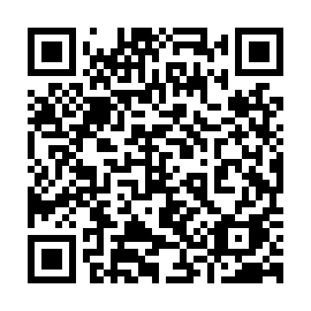 QR code for 938 LQA