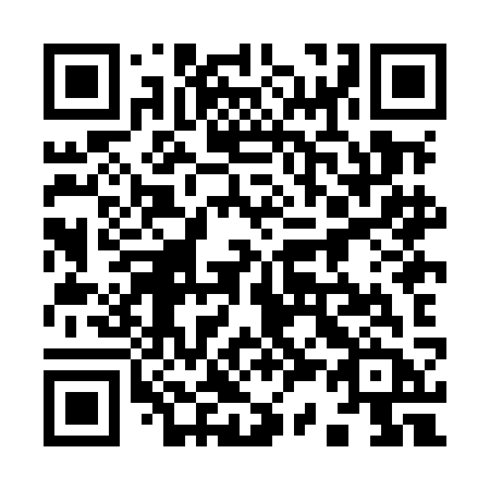QR code for 938 MKB
