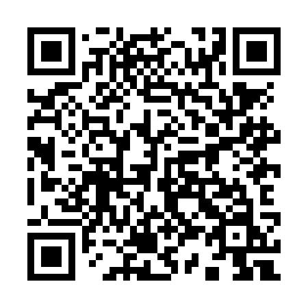 QR code for 938 NKN
