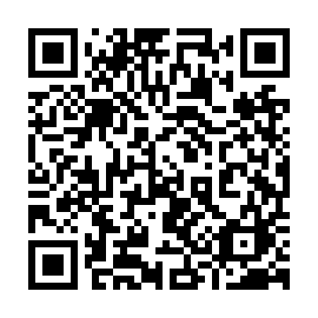 QR code for 938 NQC