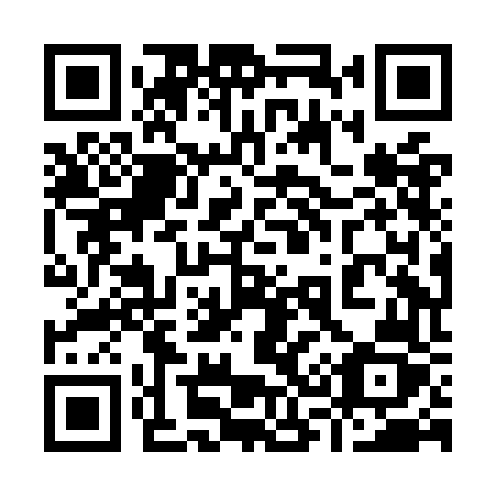 QR code for 938 OFZ