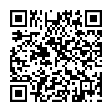 QR code for 938 REP